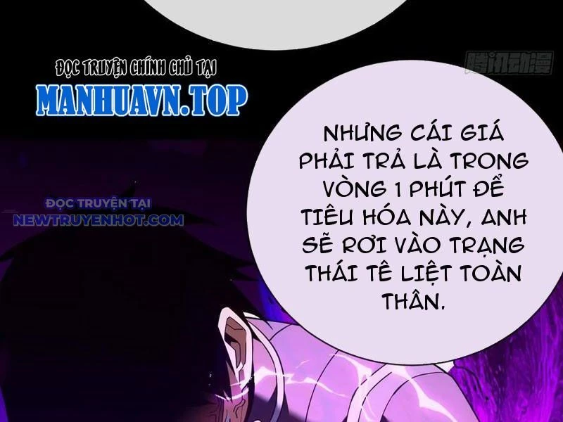 Mệnh Luân Chi Chủ! Khi Dị Biến Giáng Lâm Nhân Gian! Chapter 88 - Trang 3