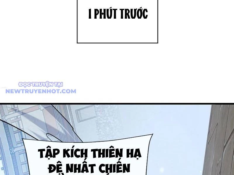 Mệnh Luân Chi Chủ! Khi Dị Biến Giáng Lâm Nhân Gian! Chapter 88 - Trang 3