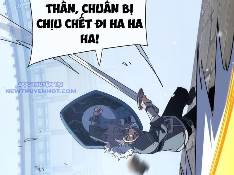 Mệnh Luân Chi Chủ! Khi Dị Biến Giáng Lâm Nhân Gian! Chapter 88 - Trang 3