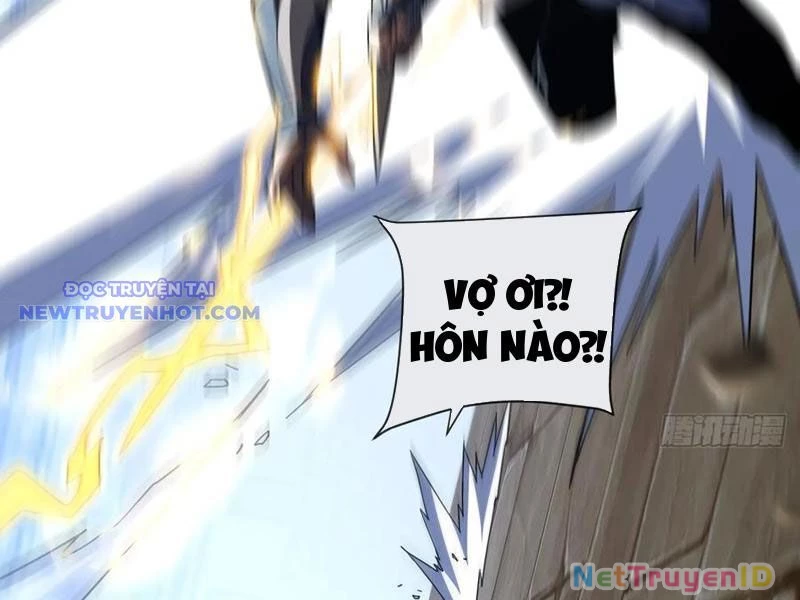 Mệnh Luân Chi Chủ! Khi Dị Biến Giáng Lâm Nhân Gian! Chapter 88 - Trang 3