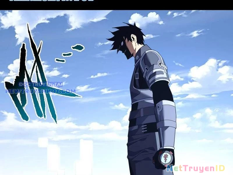 Mệnh Luân Chi Chủ! Khi Dị Biến Giáng Lâm Nhân Gian! Chapter 88 - Trang 3