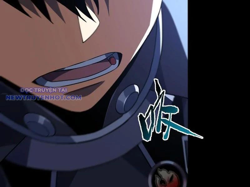 Mệnh Luân Chi Chủ! Khi Dị Biến Giáng Lâm Nhân Gian! Chapter 88 - Trang 3