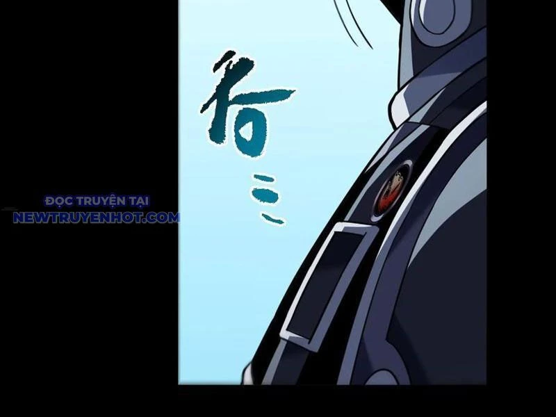 Mệnh Luân Chi Chủ! Khi Dị Biến Giáng Lâm Nhân Gian! Chapter 88 - Trang 3