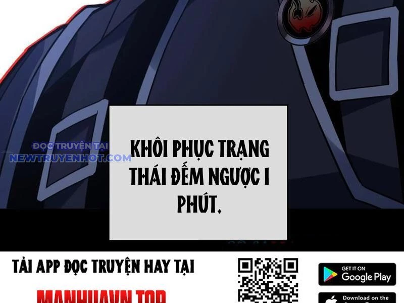 Mệnh Luân Chi Chủ! Khi Dị Biến Giáng Lâm Nhân Gian! Chapter 88 - Trang 3