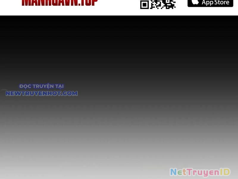 Mệnh Luân Chi Chủ! Khi Dị Biến Giáng Lâm Nhân Gian! Chapter 88 - Trang 3