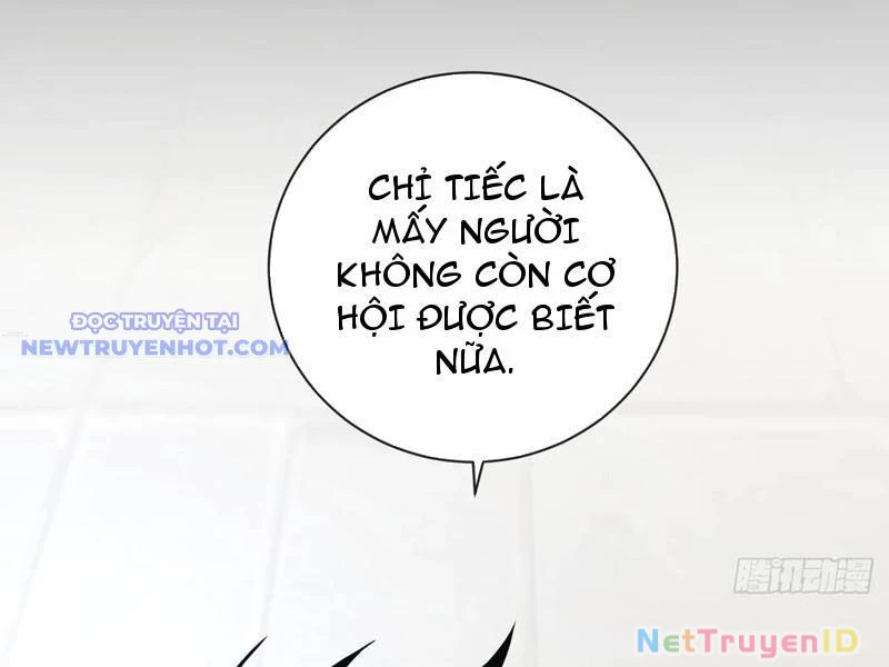 Mệnh Luân Chi Chủ! Khi Dị Biến Giáng Lâm Nhân Gian! Chapter 88 - Trang 3
