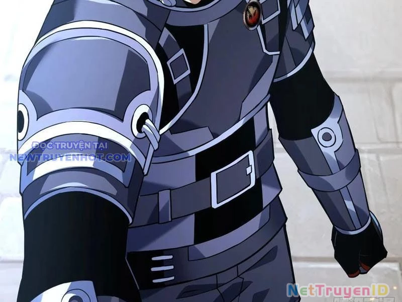 Mệnh Luân Chi Chủ! Khi Dị Biến Giáng Lâm Nhân Gian! Chapter 88 - Trang 3