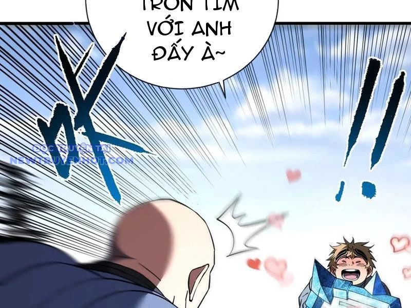 Mệnh Luân Chi Chủ! Khi Dị Biến Giáng Lâm Nhân Gian! Chapter 88 - Trang 3