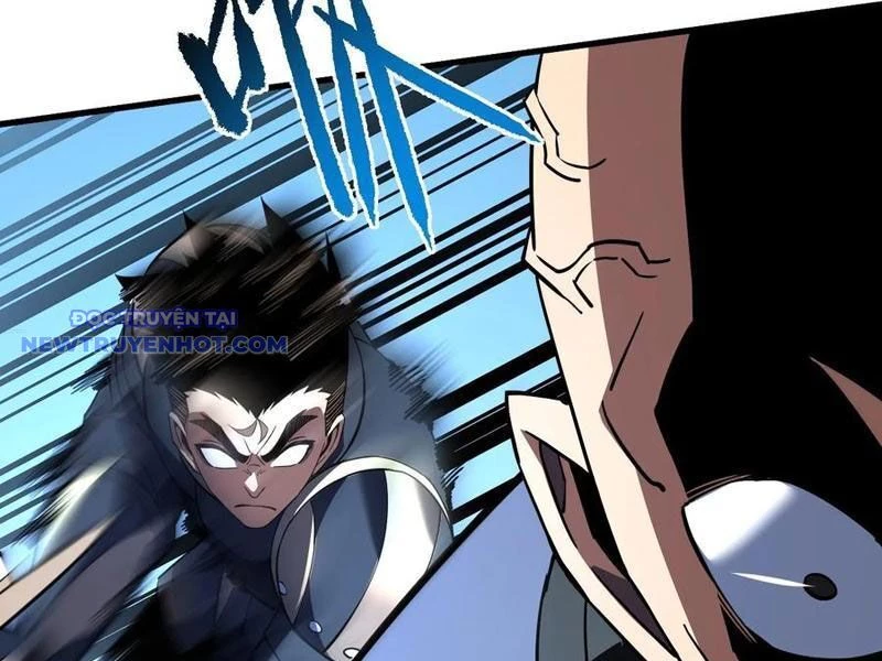 Mệnh Luân Chi Chủ! Khi Dị Biến Giáng Lâm Nhân Gian! Chapter 88 - Trang 3