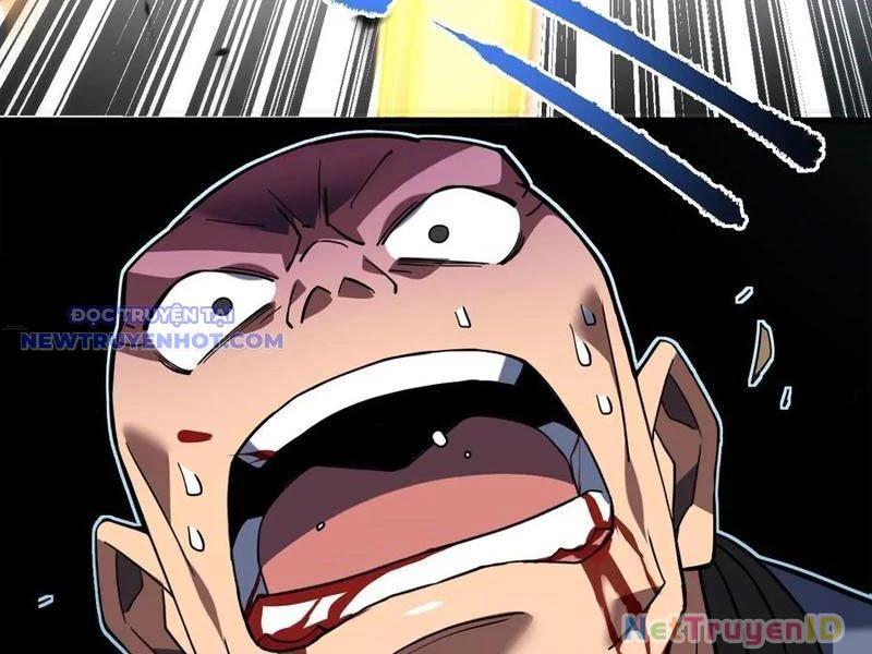 Mệnh Luân Chi Chủ! Khi Dị Biến Giáng Lâm Nhân Gian! Chapter 88 - Trang 3
