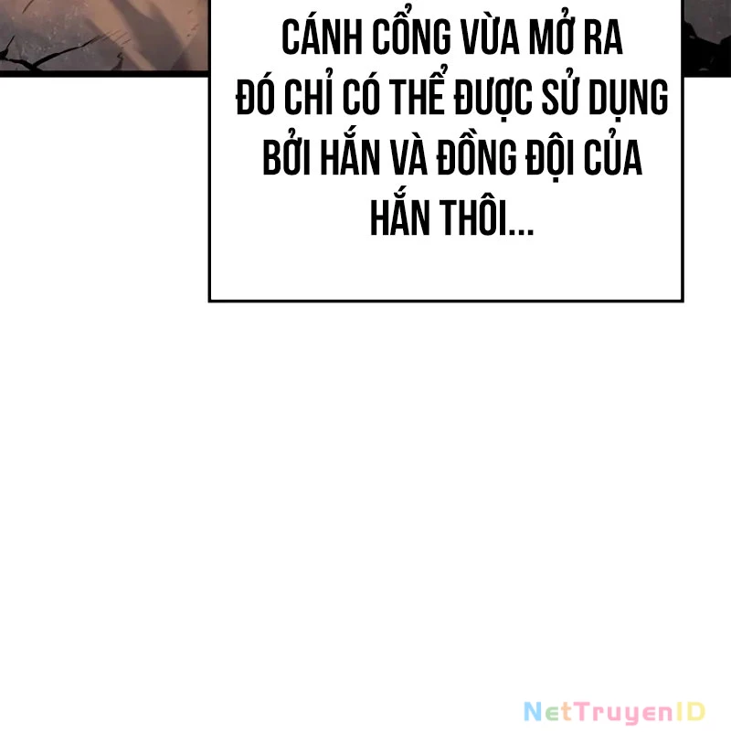 Solo Leveling : Ragnarok Chapter 43 - Trang 2