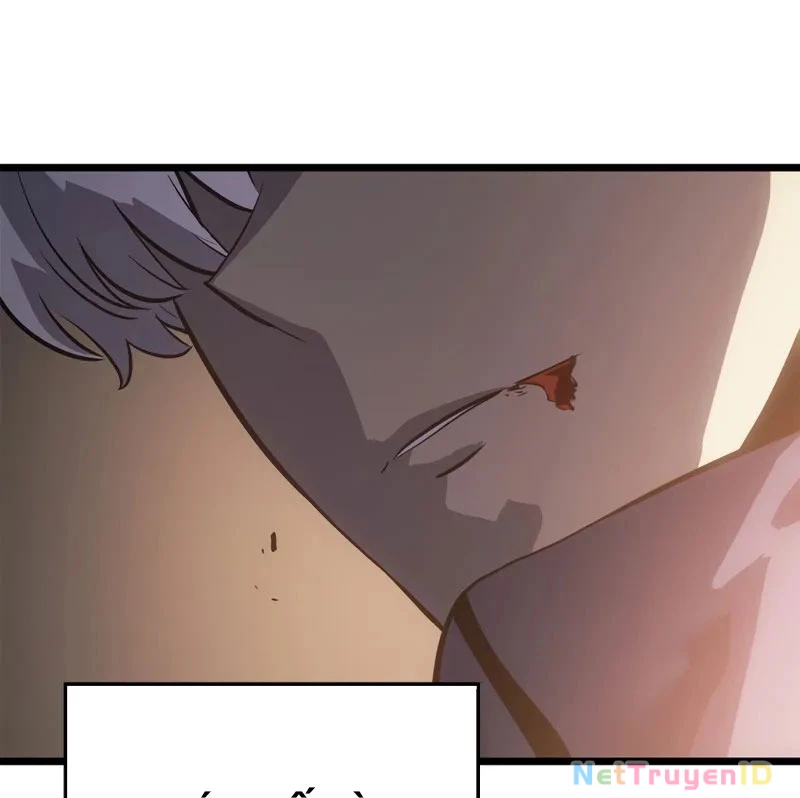 Solo Leveling : Ragnarok Chapter 43 - Trang 2