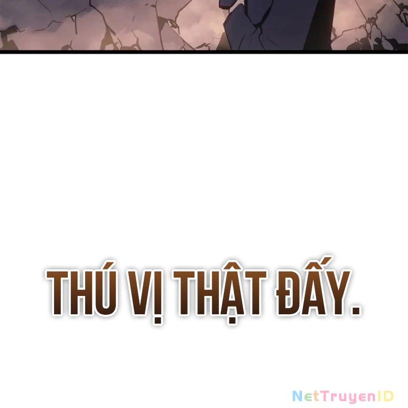 Solo Leveling : Ragnarok Chapter 43 - Trang 2