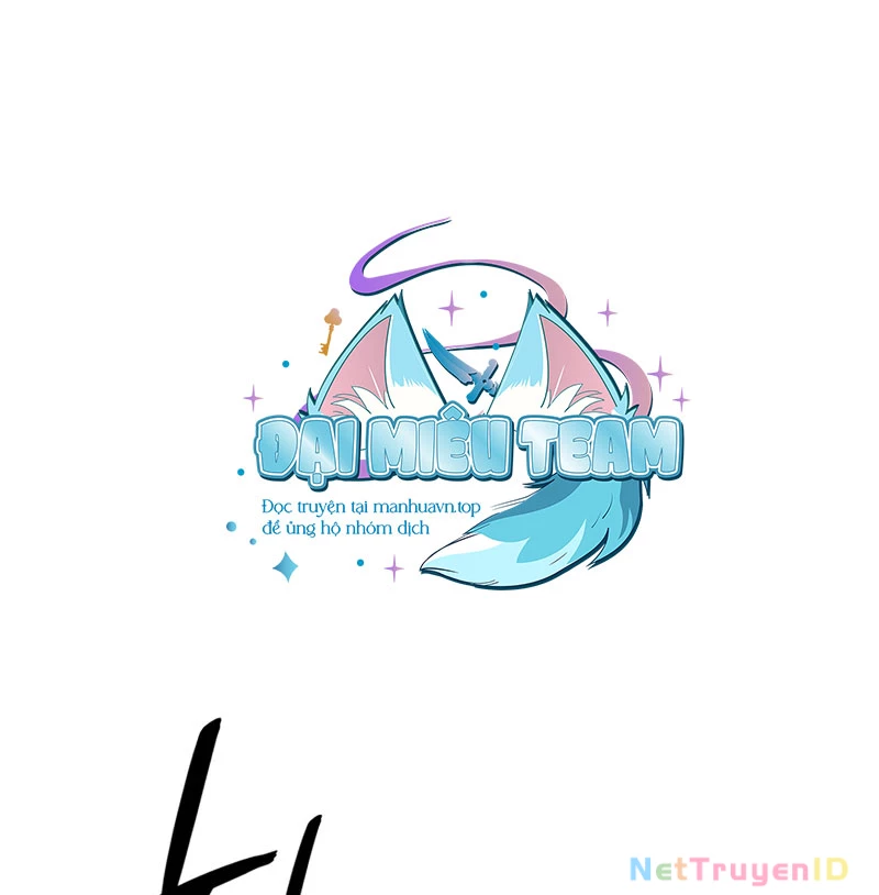 Solo Leveling : Ragnarok Chapter 43 - Trang 2