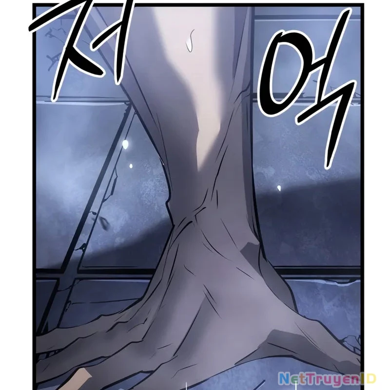 Solo Leveling : Ragnarok Chapter 43 - Trang 2