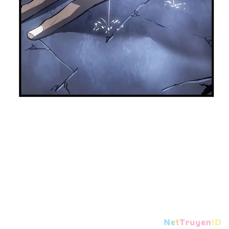 Solo Leveling : Ragnarok Chapter 43 - Trang 2