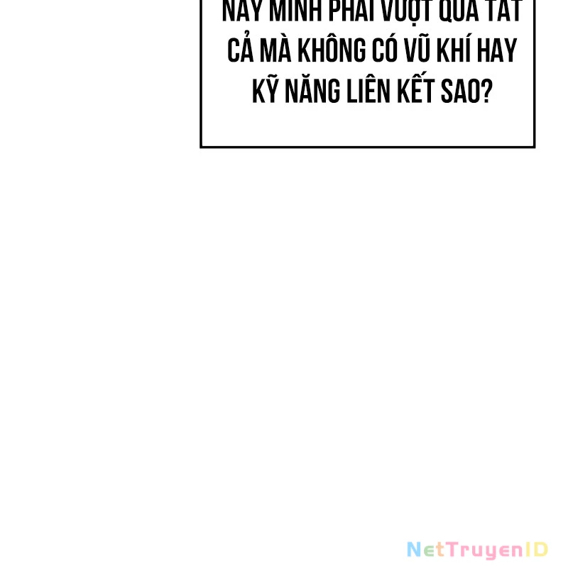 Solo Leveling : Ragnarok Chapter 43 - Trang 2