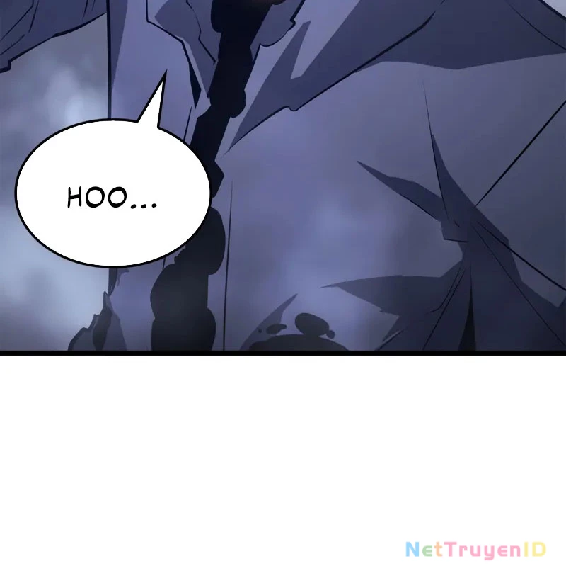 Solo Leveling : Ragnarok Chapter 43 - Trang 2