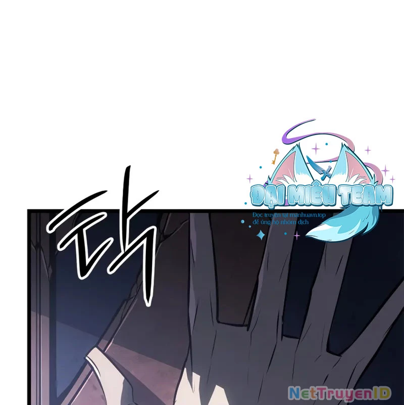 Solo Leveling : Ragnarok Chapter 43 - Trang 2