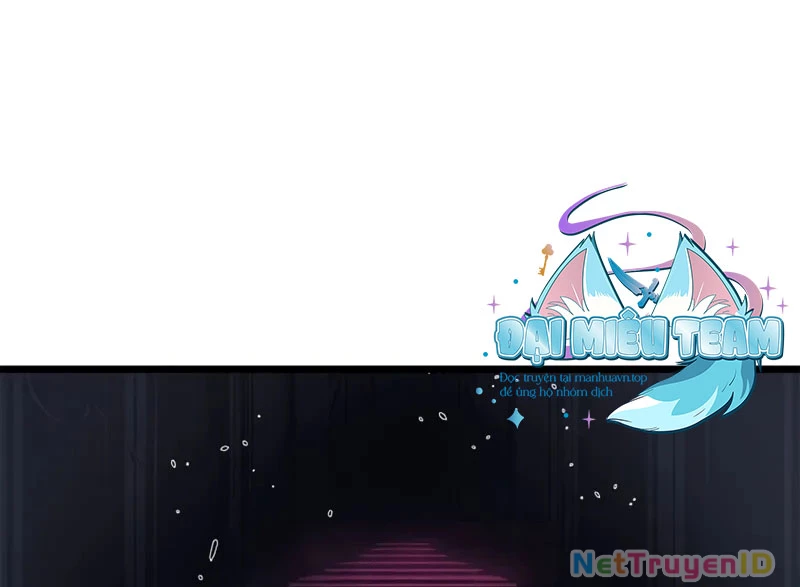 Solo Leveling : Ragnarok Chapter 43 - Trang 2