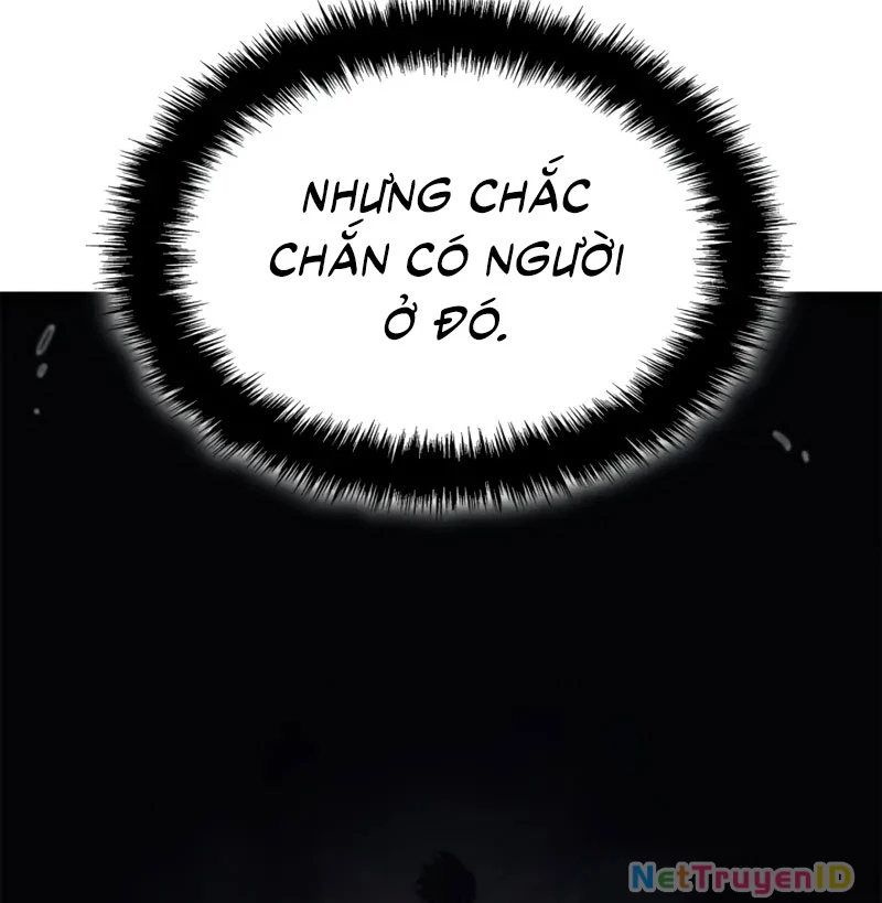 Solo Leveling : Ragnarok Chapter 43 - Trang 2
