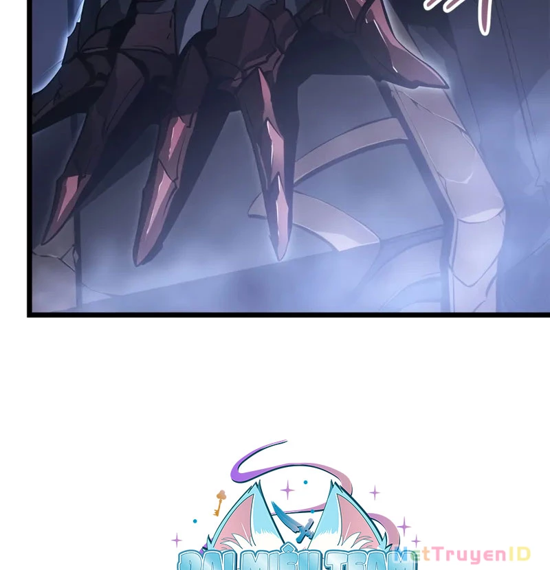 Solo Leveling : Ragnarok Chapter 43 - Trang 2