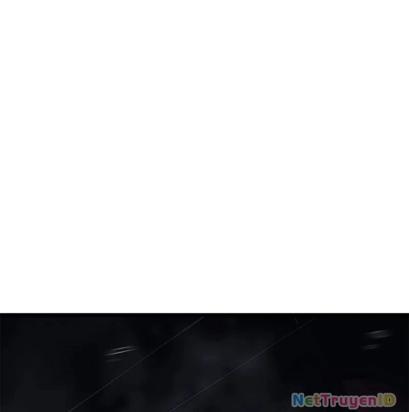 Solo Leveling : Ragnarok Chapter 43 - Trang 2