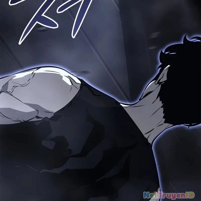 Solo Leveling : Ragnarok Chapter 43 - Trang 2