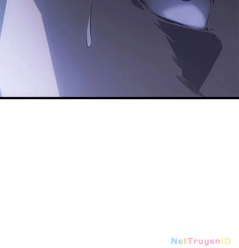 Solo Leveling : Ragnarok Chapter 43 - Trang 2