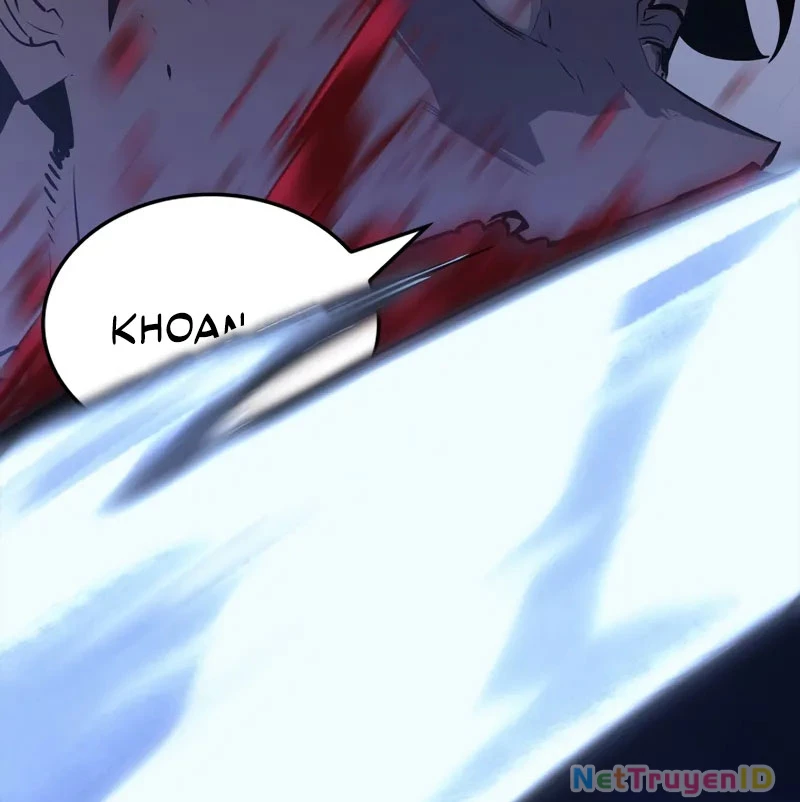 Solo Leveling : Ragnarok Chapter 43 - Trang 2