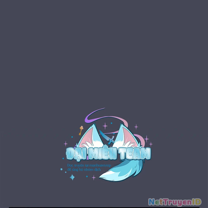 Solo Leveling : Ragnarok Chapter 43 - Trang 2