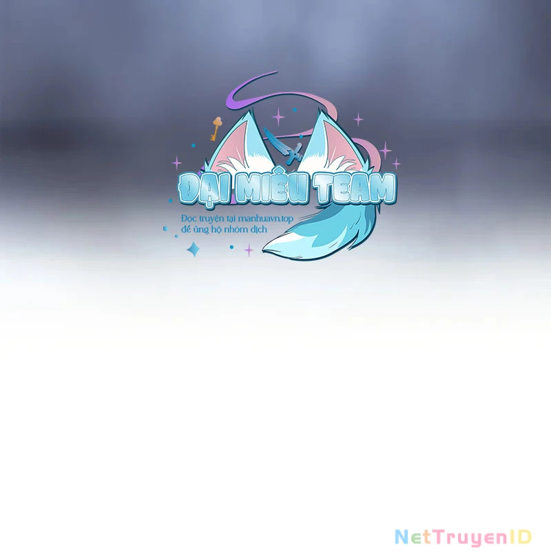 Solo Leveling : Ragnarok Chapter 43 - Trang 2