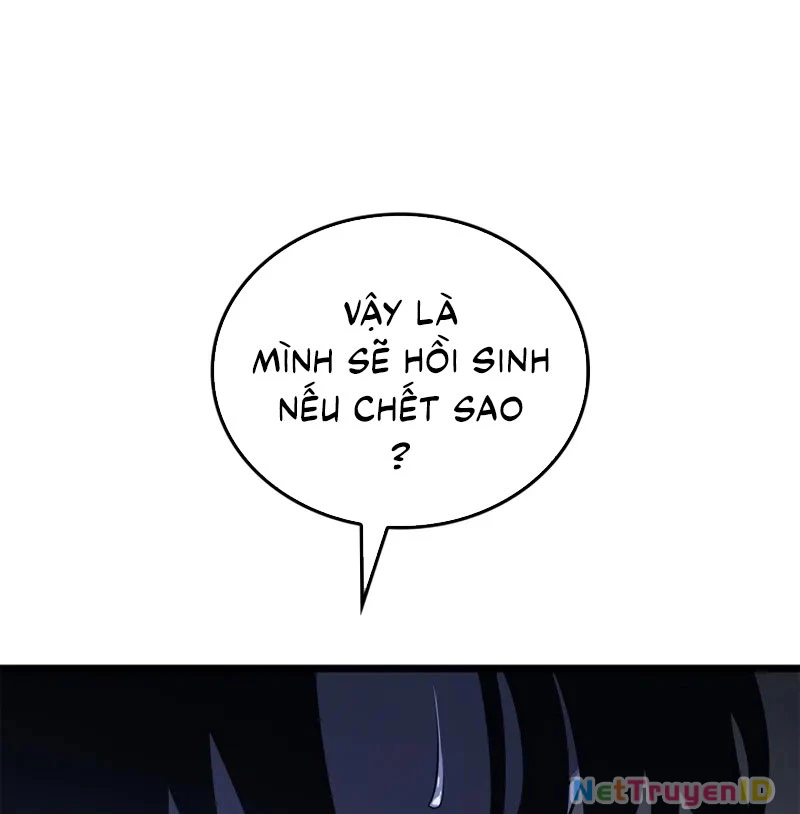 Solo Leveling : Ragnarok Chapter 43 - Trang 2