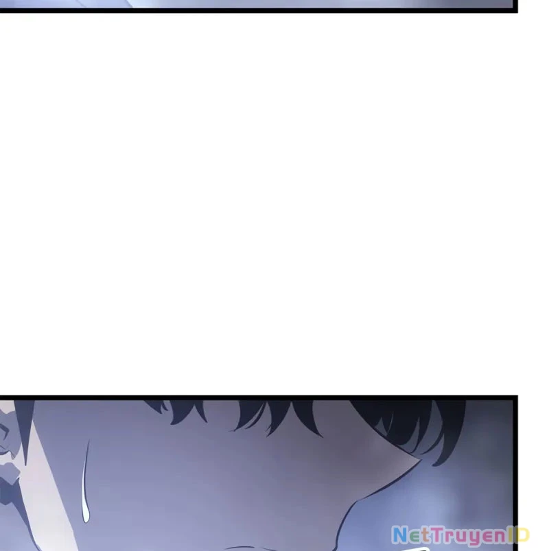 Solo Leveling : Ragnarok Chapter 43 - Trang 2