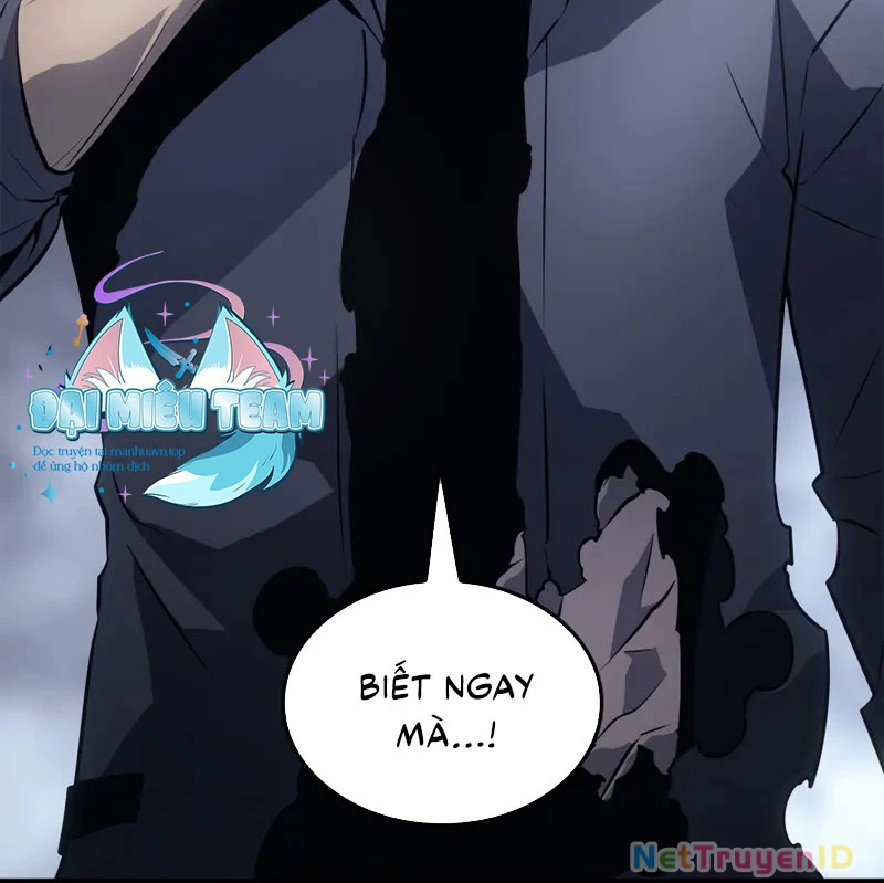 Solo Leveling : Ragnarok Chapter 43 - Trang 2