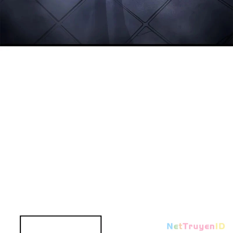 Solo Leveling : Ragnarok Chapter 43 - Trang 2