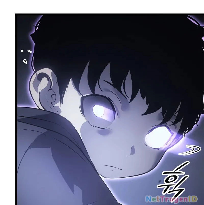 Solo Leveling : Ragnarok Chapter 43 - Trang 2