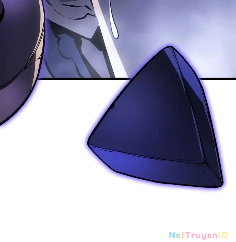 Solo Leveling : Ragnarok Chapter 43 - Trang 2