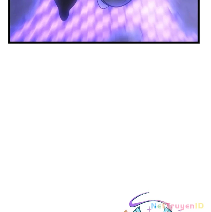 Solo Leveling : Ragnarok Chapter 43 - Trang 2