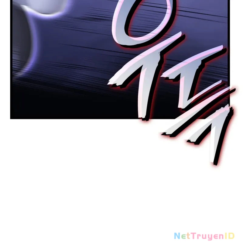Solo Leveling : Ragnarok Chapter 43 - Trang 2