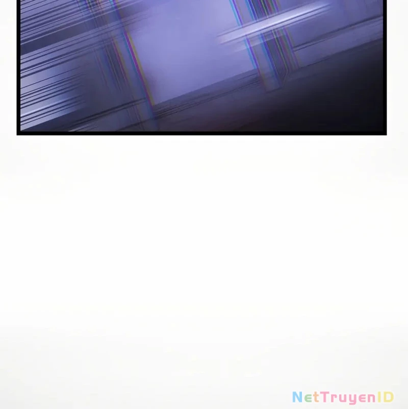 Solo Leveling : Ragnarok Chapter 43 - Trang 2