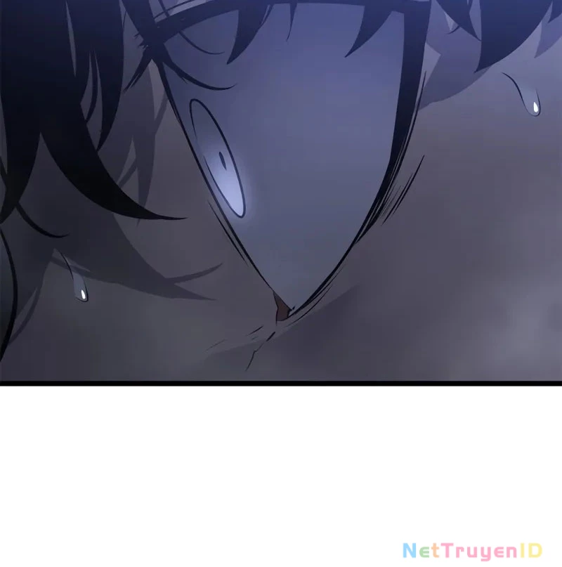 Solo Leveling : Ragnarok Chapter 43 - Trang 2