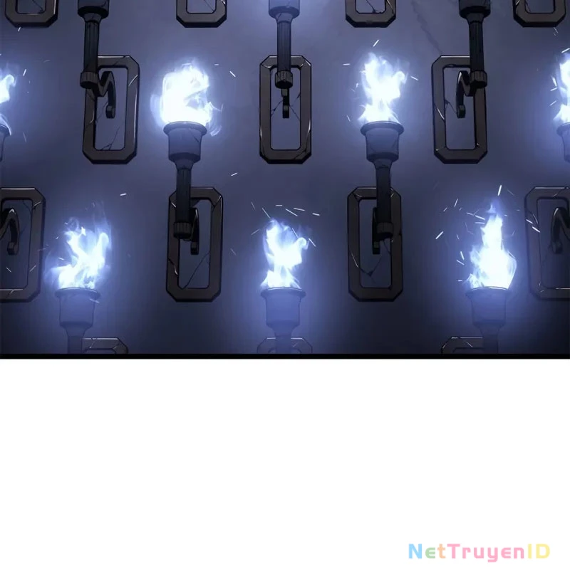 Solo Leveling : Ragnarok Chapter 43 - Trang 2