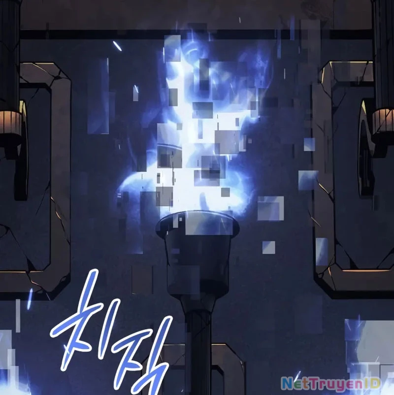 Solo Leveling : Ragnarok Chapter 43 - Trang 2