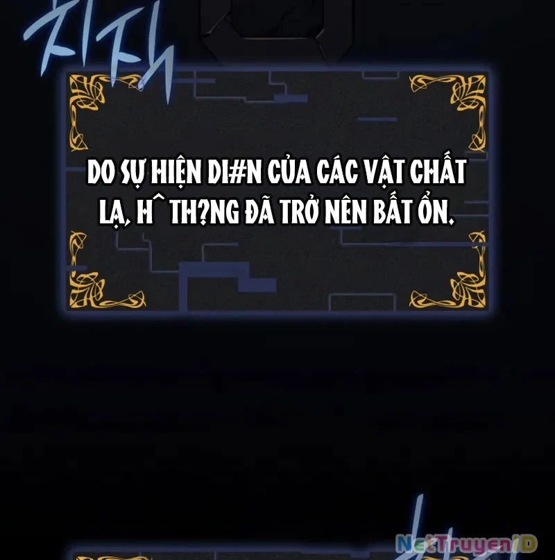 Solo Leveling : Ragnarok Chapter 43 - Trang 2