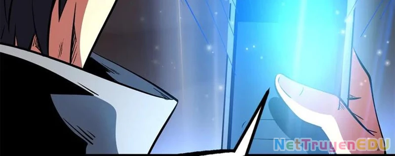 Siêu Cấp Thần Cơ Nhân Chapter 332 - Trang 4