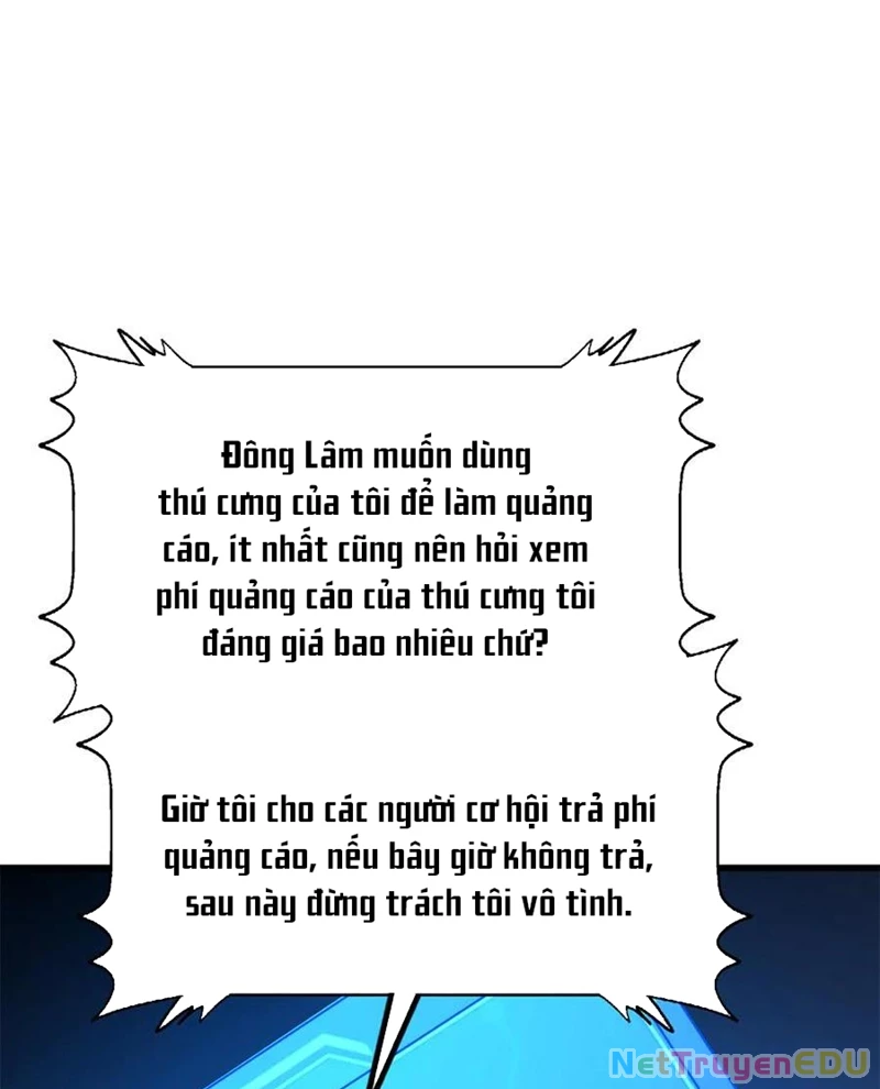 Siêu Cấp Thần Cơ Nhân Chapter 332 - Trang 4