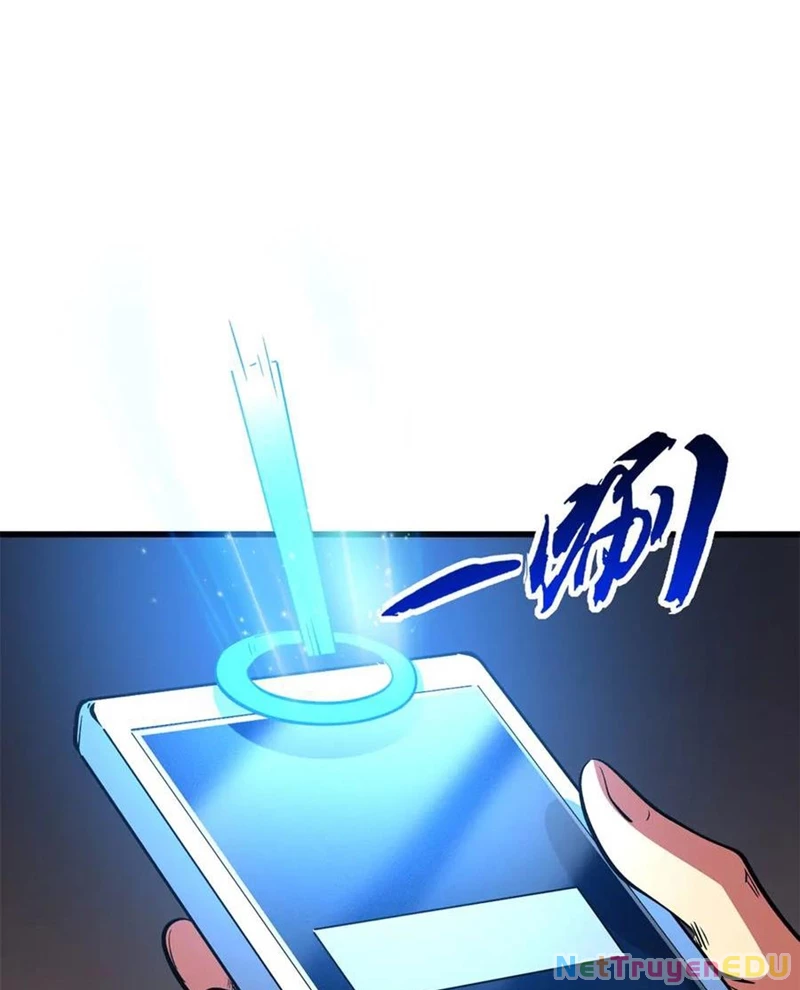 Siêu Cấp Thần Cơ Nhân Chapter 332 - Trang 4