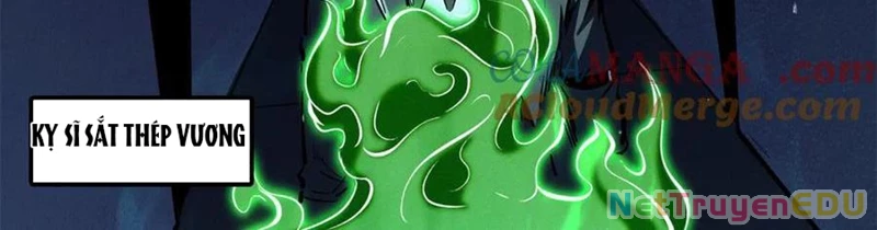 Siêu Cấp Thần Cơ Nhân Chapter 332 - Trang 4