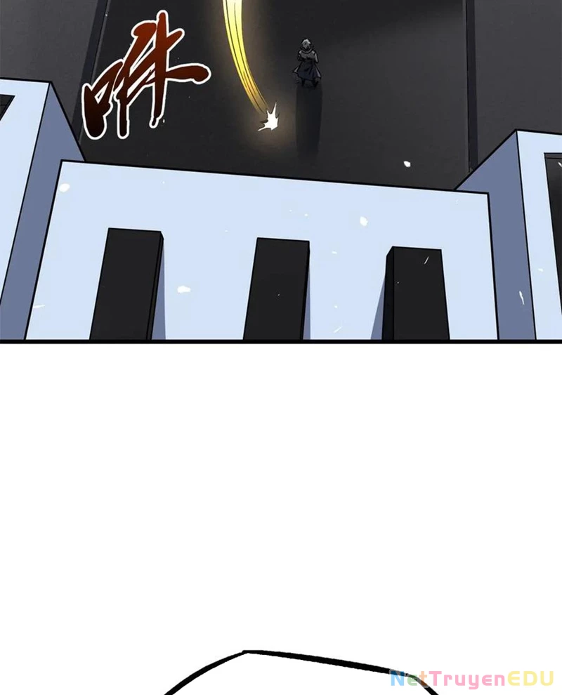 Siêu Cấp Thần Cơ Nhân Chapter 332 - Trang 4